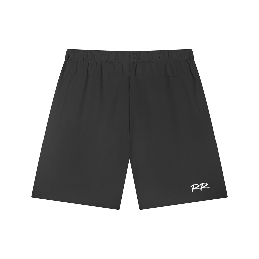 Road Runners Official gym shorts