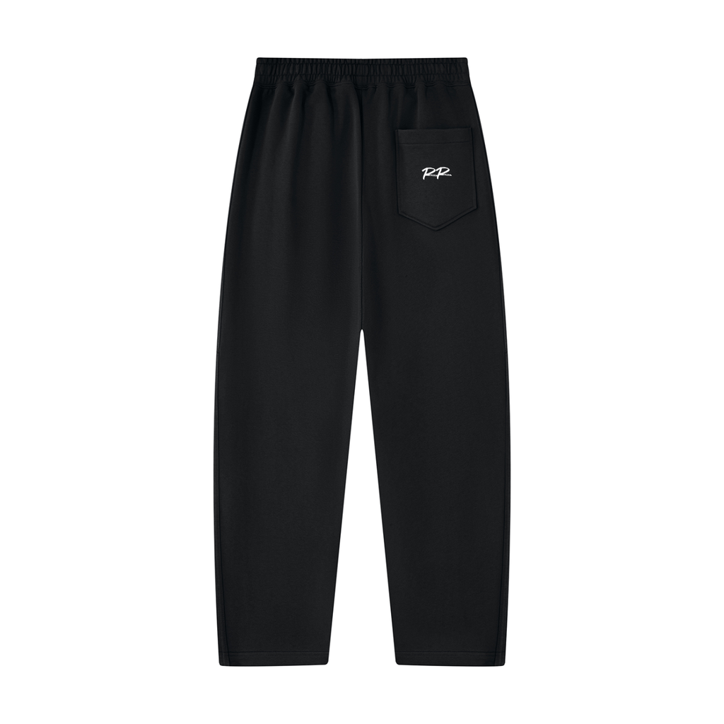 Freshmen only sweat pants