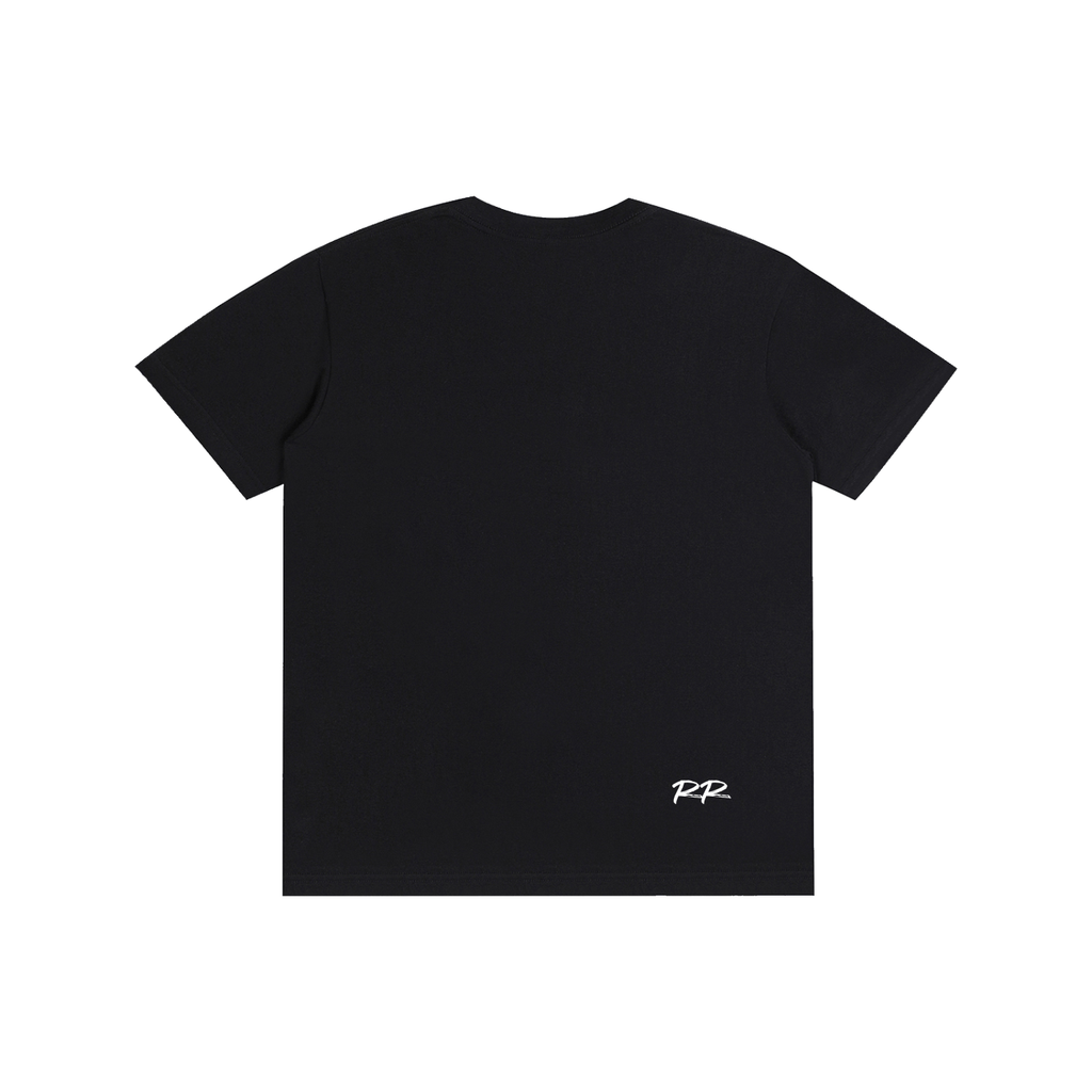 “Beers dont comlain when I finish in 2 minutes” Pure Cotton Unisex T-Shirt