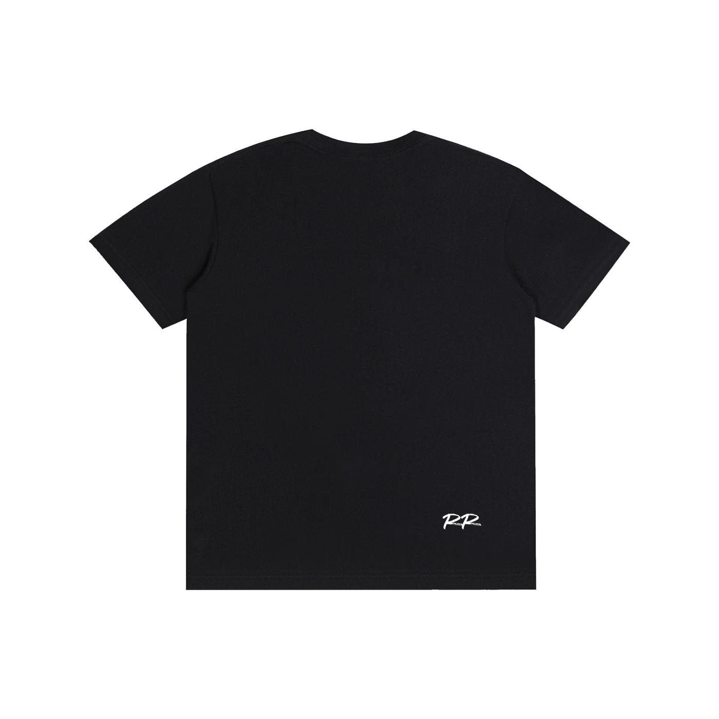 “Beers dont comlain when I finish in 2 minutes” Pure Cotton Unisex T-Shirt