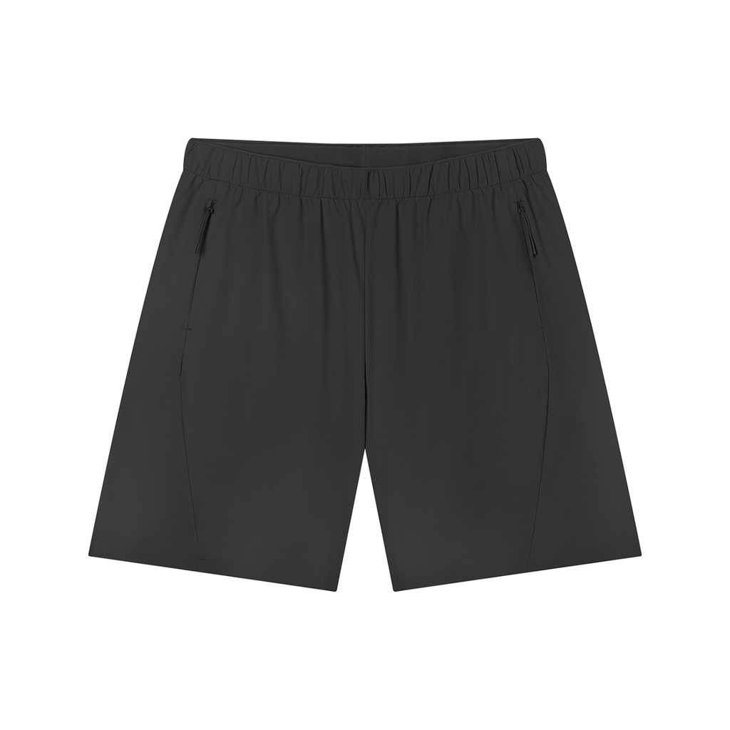 Road Runners Official gym shorts