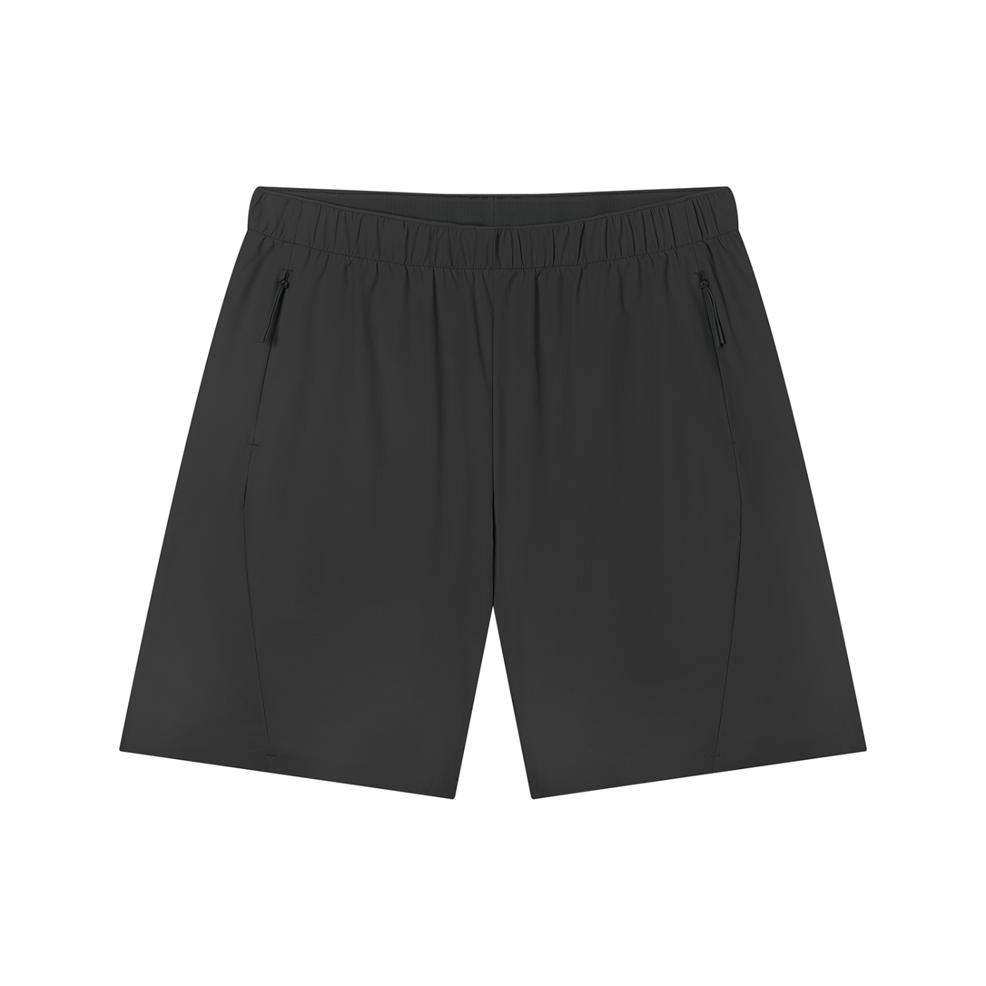 Road Runners Official gym shorts
