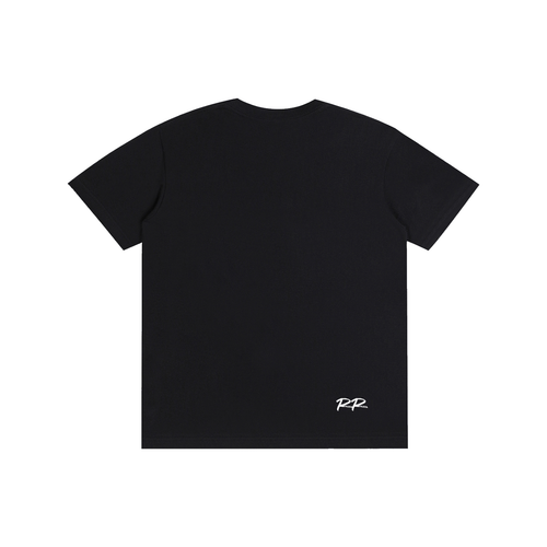 "im easy!" Pure Cotton Unisex T-Shirt