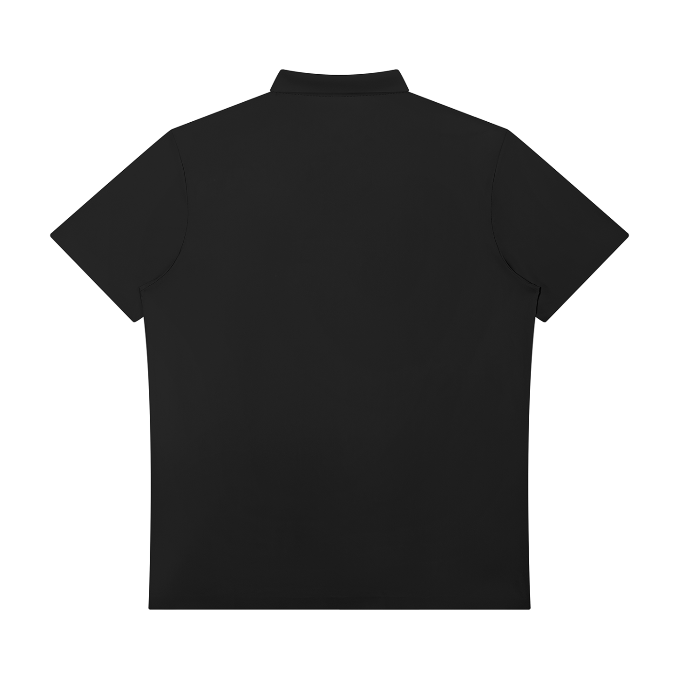 In the pipeline quarter zip polo