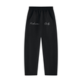 Freshmen only sweat pants