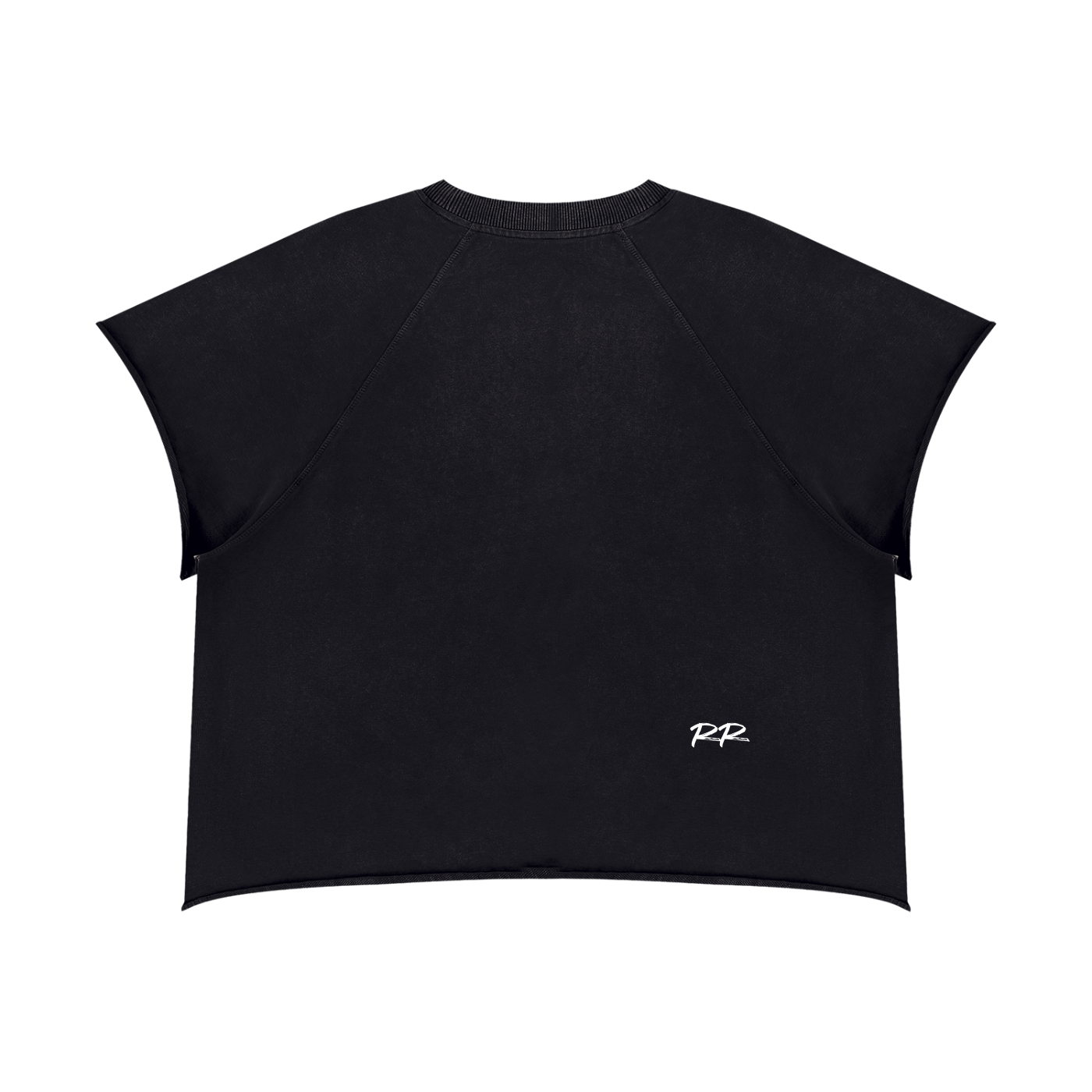 Hopping on soon! Gym t-shirt